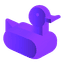 Quack AI