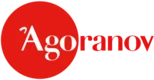 Agoranov